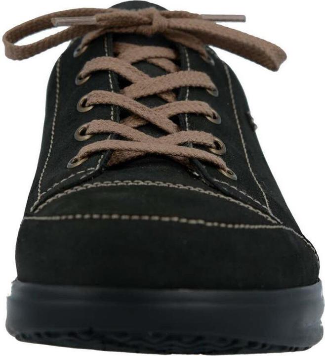 Image du produit Finn Comfort Ikebukuro (39)