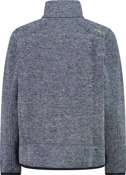 Produktbild CMP Campagnolo Knit Tech (92)