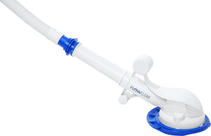 Immagine prodotto Flowclear AquaSweeper