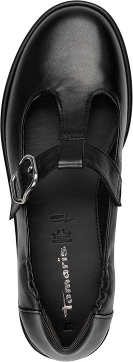 Actual product image Tamaris Ballerina (39)