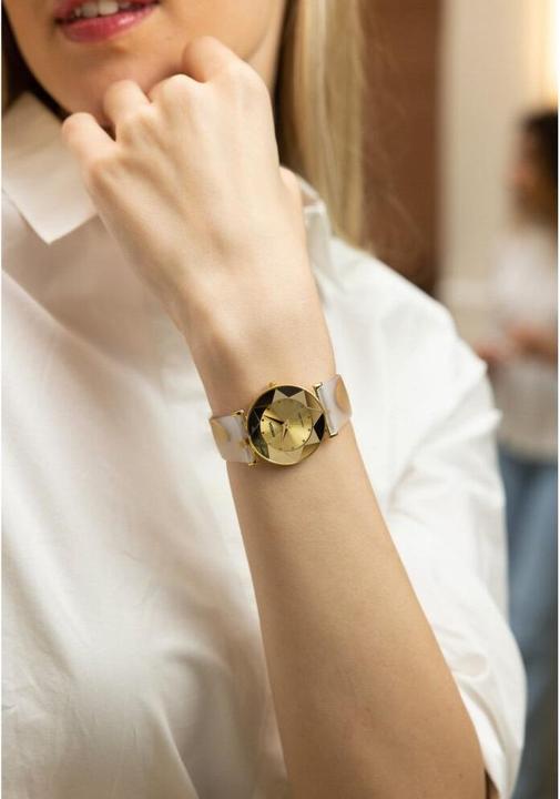 Image du produit Jowissa J5.853.M (Montre analogique, 30 mm)