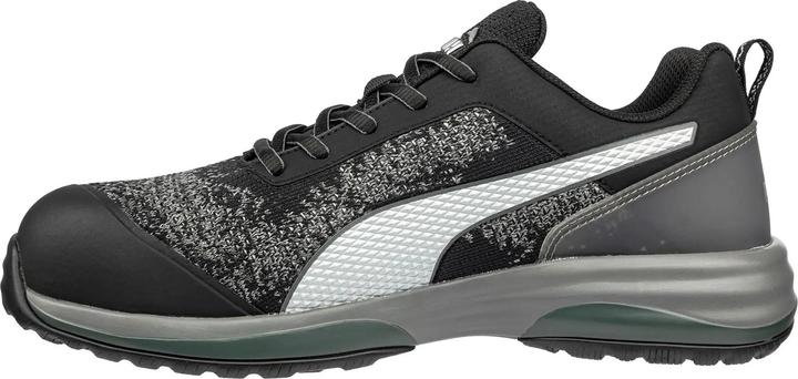 Produktbild Puma Charge (S1P, 47)