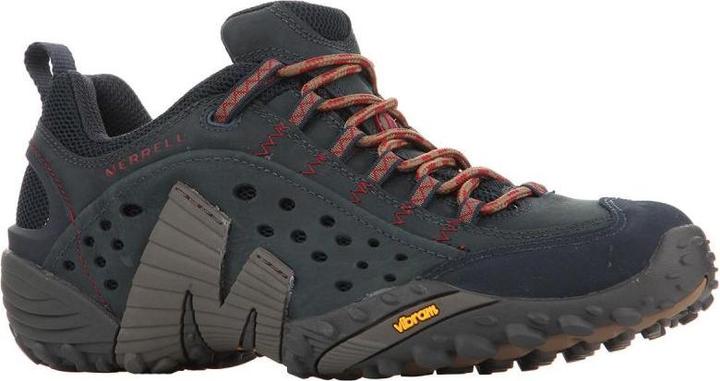 Produktbild Merrell Intercept (41)