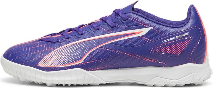 Actual product image Puma Ultra 5 Play Tt (42)