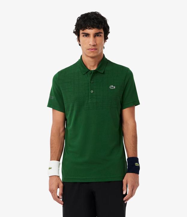 Produktbild Lacoste Novak Djokovic (S)
