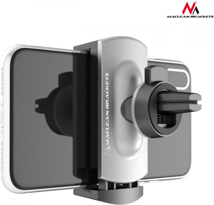 Actual product image Maclean Supplier did not provide product name