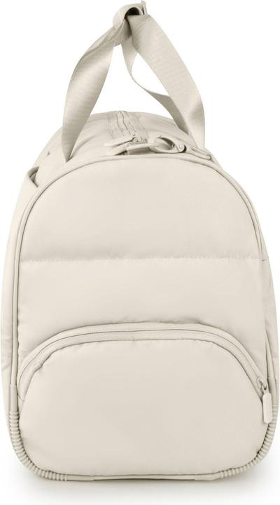 Produktbild Heys Puffer - Duffle Bag (37 l)