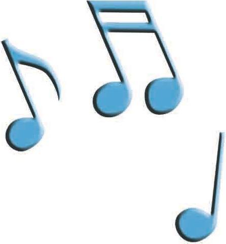 Produktbild BB Junior Volvo Truck