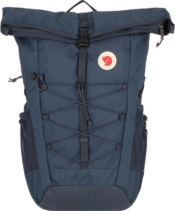Image du produit Fjällräven Abisko Hike Foldsack (25 l)