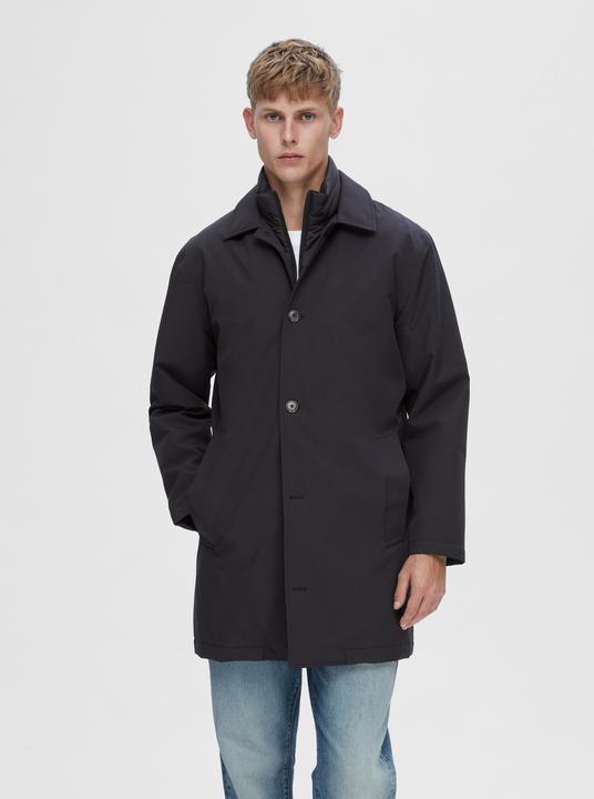 Immagine prodotto Selected Cappotto foderato