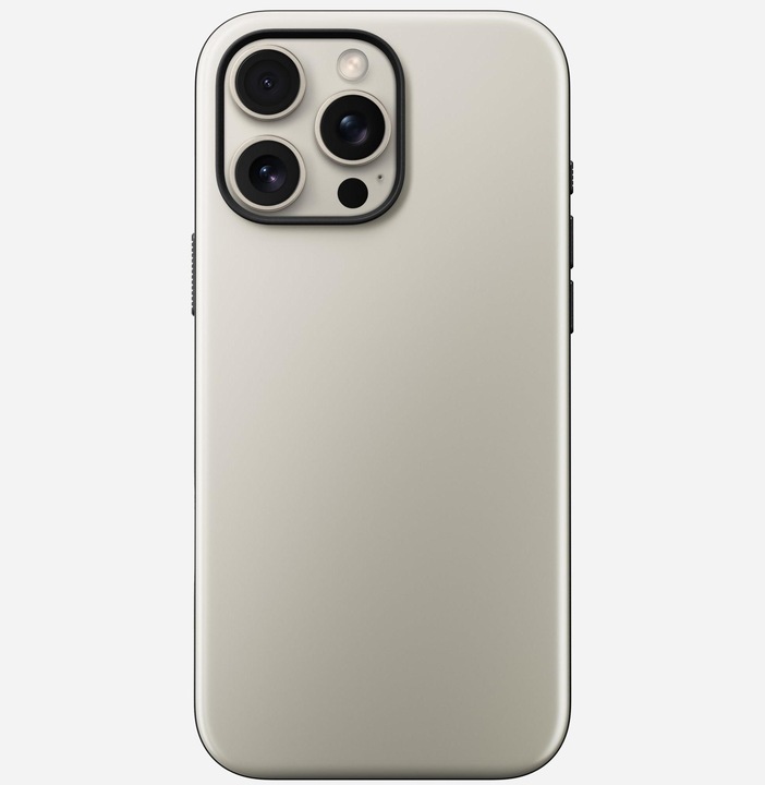 Produktbild Nomad Sport Case (Apple iPhone 16 Pro Max)