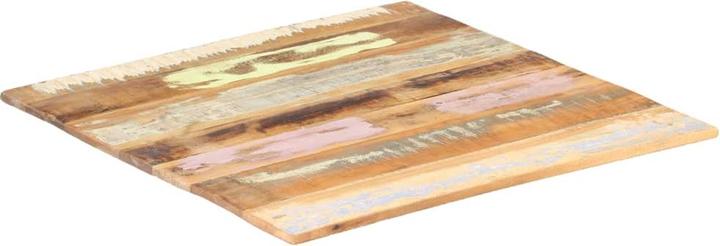 Produktbild VidaXL Nola (70 x 70 cm)
