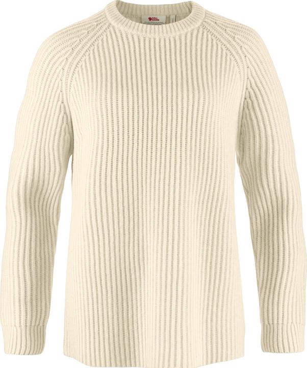 Immagine prodotto Fjällräven Övik Rib Sweater W (XXS)