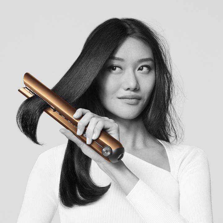 Produktbild Dyson Corrale