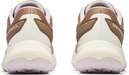 Produktbild Merrell Antora 4 (41)