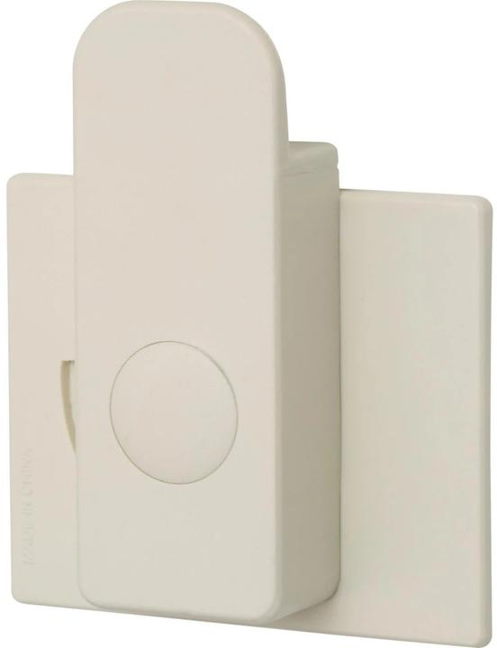 Produktbild Abus Backofentürsicherung