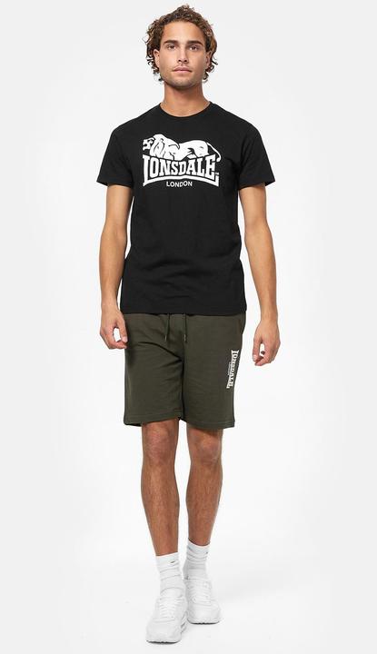 Produktbild Lonsdale Fringford (M)