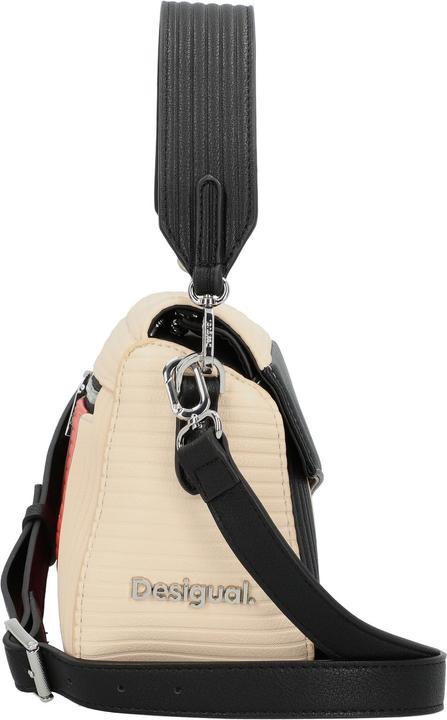 Produktbild Desigual minihandtasche parks phuket