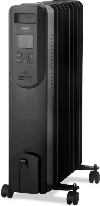 Trebs 99404 (2000 W)