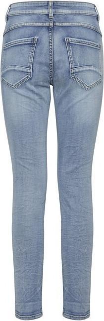 Immagine prodotto B.young JEANS BXKAILY N. 20808431 (Banda radio 38 (2600 MHz))