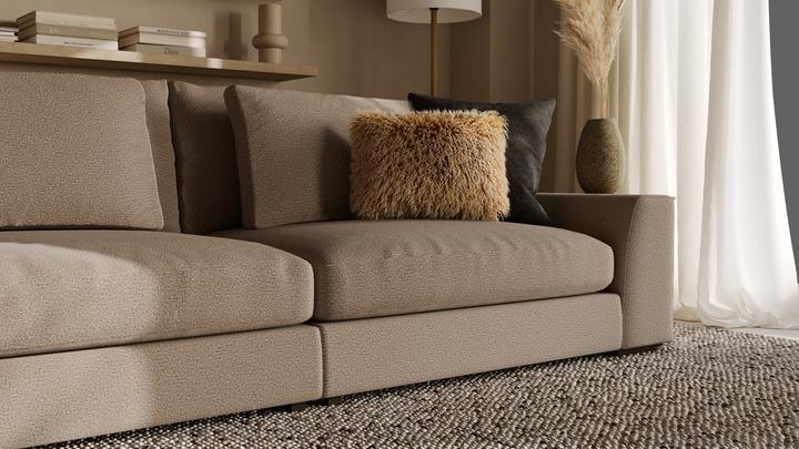 Immagine prodotto edy&liv Morra