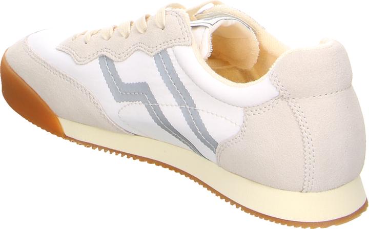 Immagine prodotto GANT Beylana Sneaker (38)