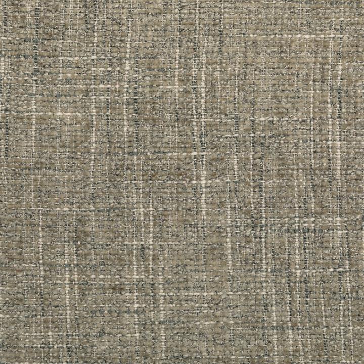 Actual product image edy&liv Storana