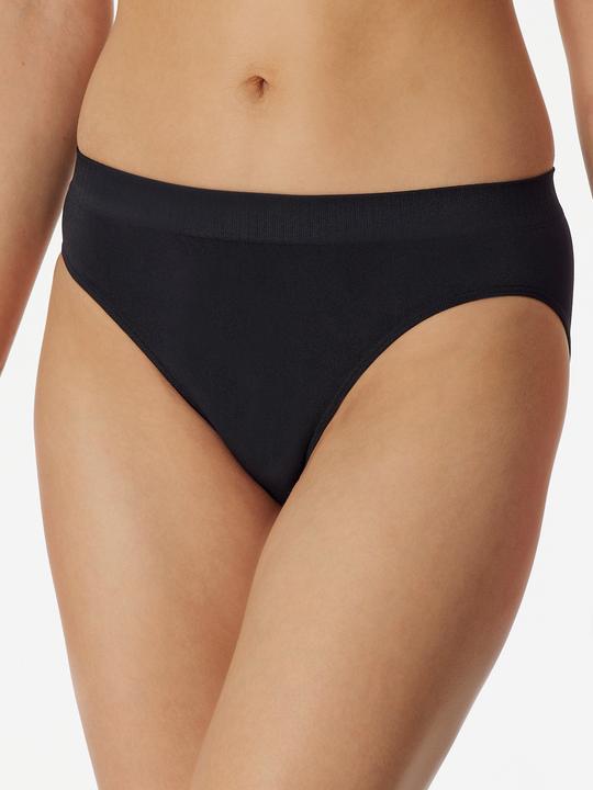 Immagine prodotto Schiesser Rioslip Classic senza cuciture (XL, Confezione da 2)