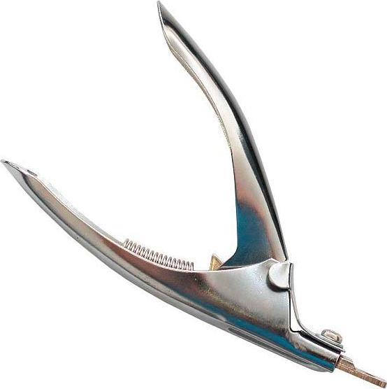 Produktbild Juliana Nails Tip Cutter Standard