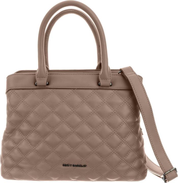 Produktbild Betty Barclay Zip Bag
