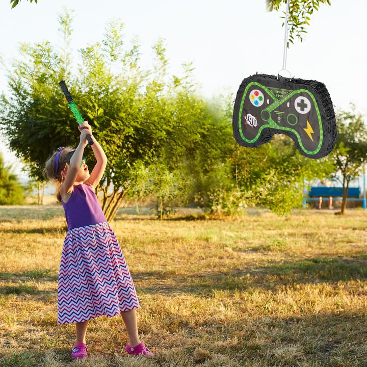 Actual product image Relaxdays pinata (1 pcs.)