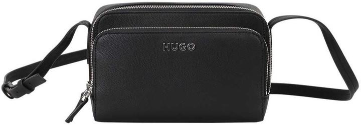 Immagine prodotto HUGO Borsa a Tracolla Doppia Chris