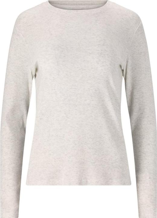 Mélange de gris clair