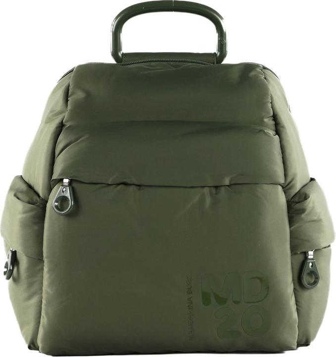 Military green, Olive green