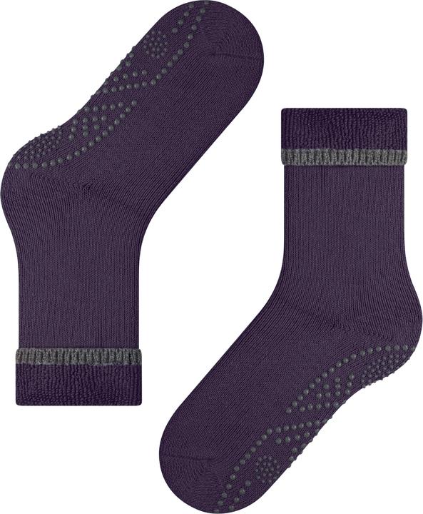 Produktbild Falke Cuddle Pads SO CP (39 - 42)