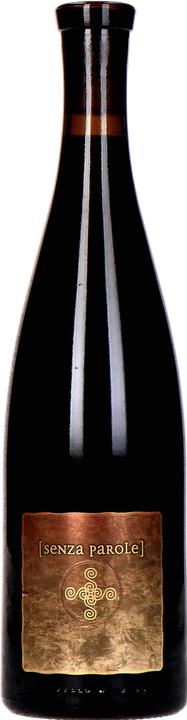 Image du produit Senza Parole Primitivo Amabile (1 x 50 cl, 2023)
