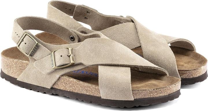 Produktbild Birkenstock Tulum (42)