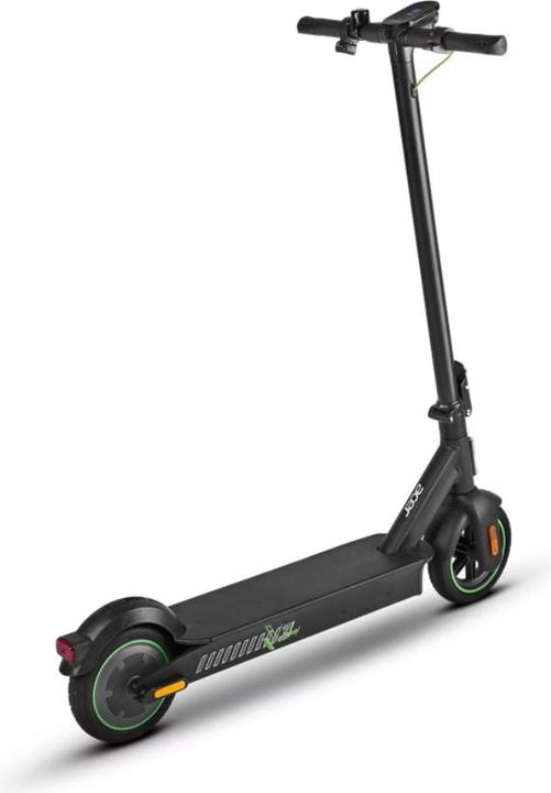 Actual product image Acer AES023 Advanced Scooter 3 (20 km/h, 20 km, 350 W)