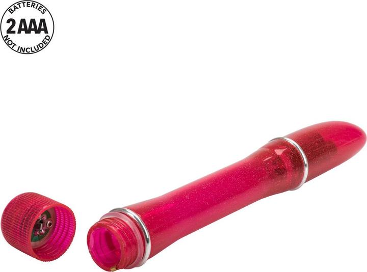 Produktbild CalExotics Pixies Pinpoint