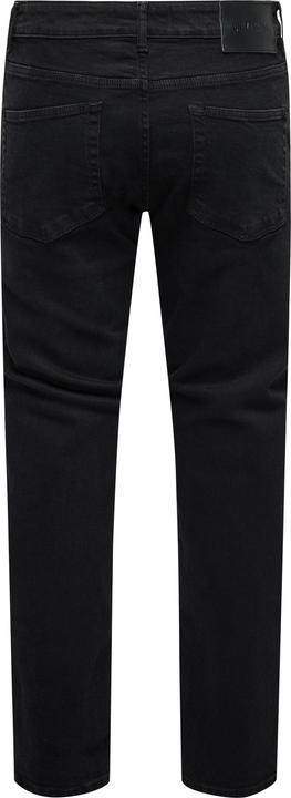 Produktbild Only & Sons Onsweft Reg 7900 Ey Box Jeans Noos (29, W29/L30)
