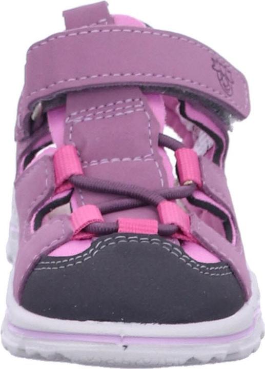 Image du produit Pepino Kid's Gery (23)