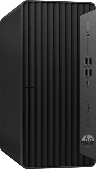 Actual product image Powercolor LC-Power Gaming 804B Obsession X RGB black retail case (ATX, mATX, Mini-ITX)