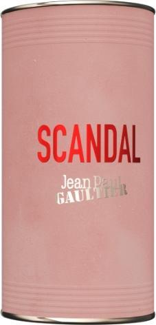 Produktbild Gaultier Scandal (Eau de Parfum, 80 ml)