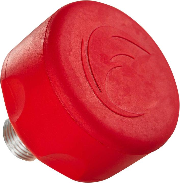 Immagine prodotto Chaya Punta dei piedi Cherry Bomb 2023 (48 mm)