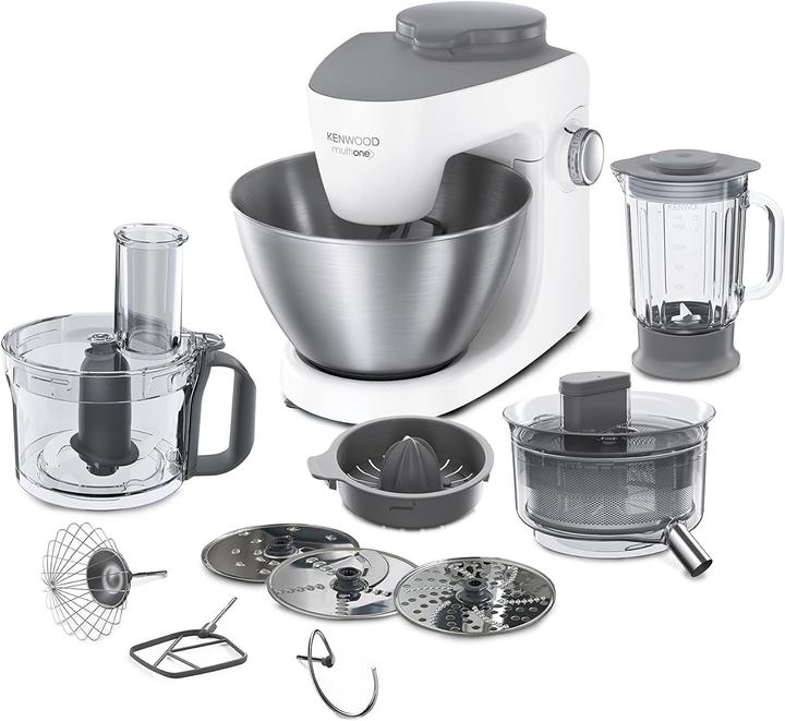 Immagine prodotto Kenwood MultiOne (1000 W)