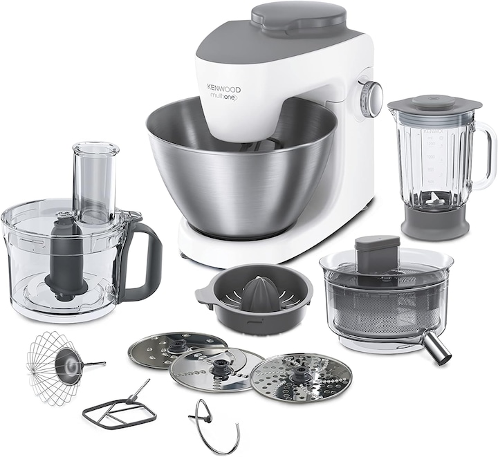 Kenwood MultiOne (1000 W)