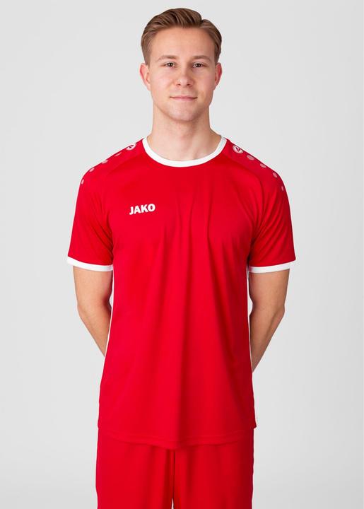 Image du produit JAKO Maillot Primera KA (XXL)