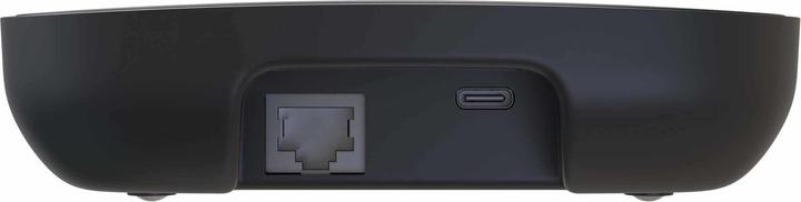 Actual product image Klikaan Klikuit Smart Bridge