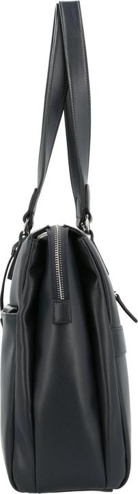 Image du produit Picard Sac à main Mija 7731