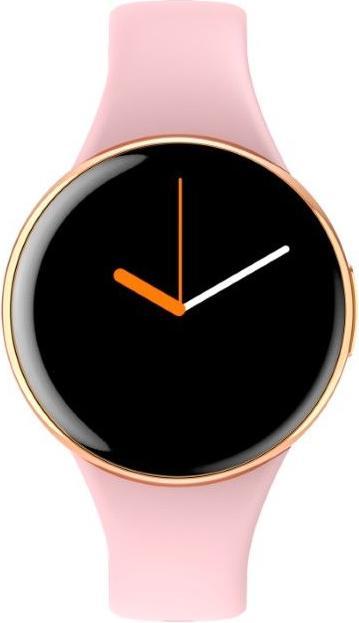 Image du produit MU Style Lady Smart Watch LM Series